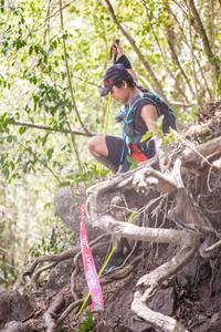 BIB: 
                            <button type="button" onclick="openModal(22165274)" class="btn btn-primary btn-sm float-right btn-popup" data-toggle="modal" data-target=".modal-high-quality">
                        <i class="fas fa-shopping-cart"></i> Add to Cart
                    </button>
                                            <button type="button" onclick="isThisMe(22165274, true)" class="btn btn-success btn-sm float-right btn-popup btn-isme hidden" data-toggle="tooltip" data-placement="bottom" title="นี่คือรูปของคุณใช่ไหม คลิกที่นี่เพื่อเอาเข้าอัลบั้ม">
                        <i class="fas fa-plus"></i> Add to album
                    </button>
                    <button type="button" onclick="isThisMe(22165274, false)" class="btn btn-warning btn-sm float-right btn-popup btn-isnotme hidden">
                        <i class="fas fa-ban"></i> Remove from album
                    </button>